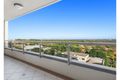 Property photo of 114/809-811 Pacific Highway Chatswood NSW 2067