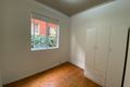 Property photo of 2/63 Noble Street Allawah NSW 2218