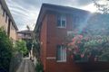 Property photo of 2/63 Noble Street Allawah NSW 2218