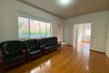 Property photo of 2/63 Noble Street Allawah NSW 2218