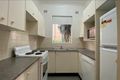 Property photo of 2/63 Noble Street Allawah NSW 2218