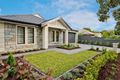 Property photo of 69 Avenue Road Highgate SA 5063