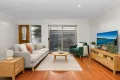 Property photo of 30/277 Melton Road Northgate QLD 4013