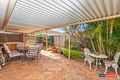 Property photo of 1 Silkyoak Court Burleigh Waters QLD 4220