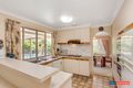 Property photo of 1 Silkyoak Court Burleigh Waters QLD 4220