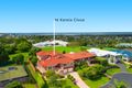 Property photo of 14 Kentia Close Port Macquarie NSW 2444