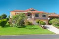 Property photo of 14 Kentia Close Port Macquarie NSW 2444