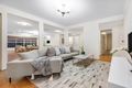 Property photo of 47 Higgs Circuit Wynnum West QLD 4178