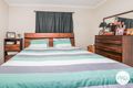 Property photo of 141 Bunker Road Round Hill QLD 4677