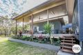 Property photo of 141 Bunker Road Round Hill QLD 4677