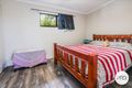 Property photo of 141 Bunker Road Round Hill QLD 4677
