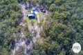 Property photo of 141 Bunker Road Round Hill QLD 4677
