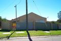 Property photo of 7/15 Carter Street Rangeway WA 6530