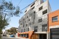 Property photo of 311/42 Porter Street Prahran VIC 3181