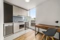 Property photo of 311/42 Porter Street Prahran VIC 3181