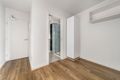 Property photo of 311/42 Porter Street Prahran VIC 3181