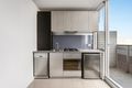 Property photo of 311/42 Porter Street Prahran VIC 3181