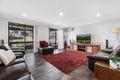 Property photo of 44 Proctor Parade Sefton NSW 2162