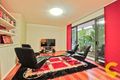 Property photo of 103 Edmondstone Street Newmarket QLD 4051