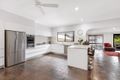 Property photo of 44 Proctor Parade Sefton NSW 2162