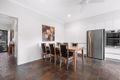 Property photo of 44 Proctor Parade Sefton NSW 2162