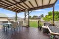 Property photo of 44 Proctor Parade Sefton NSW 2162