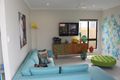 Property photo of 13 John Brewer Drive Bluewater QLD 4818