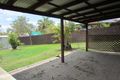 Property photo of 4 Shields Street Mount Warren Park QLD 4207