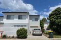 Property photo of 75/1-49 Lavender Drive Griffin QLD 4503