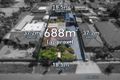 Property photo of 70 Phoenix Street Sunshine North VIC 3020
