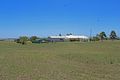 Property photo of 51 Bourne Road Yangan QLD 4371