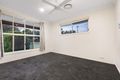 Property photo of 47 Higgs Circuit Wynnum West QLD 4178