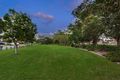 Property photo of 47 Higgs Circuit Wynnum West QLD 4178