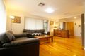 Property photo of 5 Theodore Street Evanston Park SA 5116