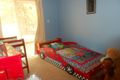 Property photo of 10 Cockman Cross Stratton WA 6056
