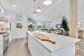 Property photo of 2/13 Solway Drive Sunshine Beach QLD 4567