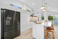 Property photo of 2/13 Solway Drive Sunshine Beach QLD 4567