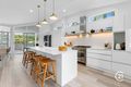 Property photo of 2/13 Solway Drive Sunshine Beach QLD 4567