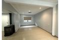 Property photo of 780 Hume Highway Yagoona NSW 2199