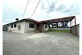 Property photo of 780 Hume Highway Yagoona NSW 2199