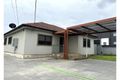 Property photo of 780 Hume Highway Yagoona NSW 2199