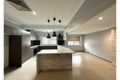 Property photo of 780 Hume Highway Yagoona NSW 2199