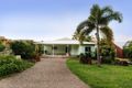 Property photo of 27 Macarthur Drive Cannonvale QLD 4802