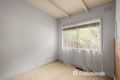 Property photo of 44 Marcus Street Mount Evelyn VIC 3796