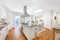 Property photo of 339-343 Victoria Place Drummoyne NSW 2047
