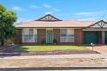 Property photo of 42A Whysall Road Greenacres SA 5086