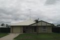 Property photo of 18A Callide Street Biloela QLD 4715