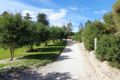 Property photo of 6 Breaksea Drive North Coogee WA 6163