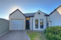 Property photo of 5B Argyle Terrace Klemzig SA 5087