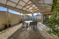Property photo of 5B Argyle Terrace Klemzig SA 5087